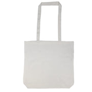 Long Handle Bamboo Bag