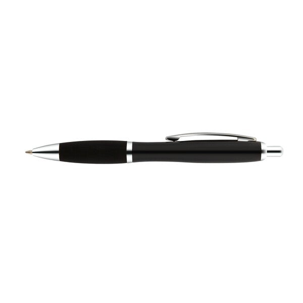 Constellation Pen