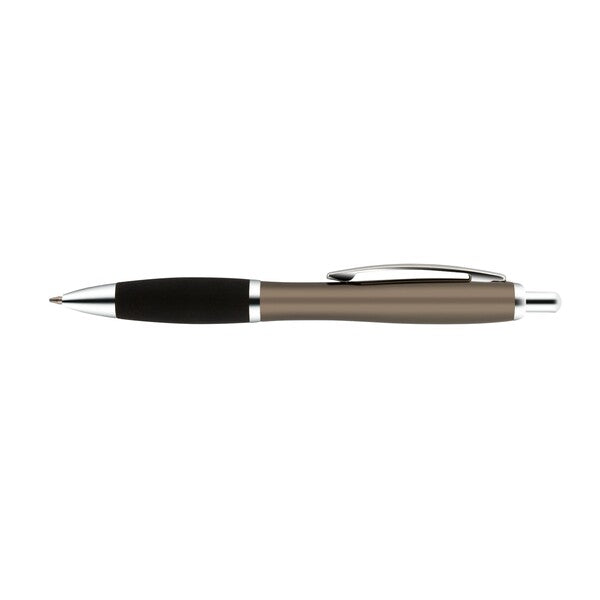 Constellation Pen
