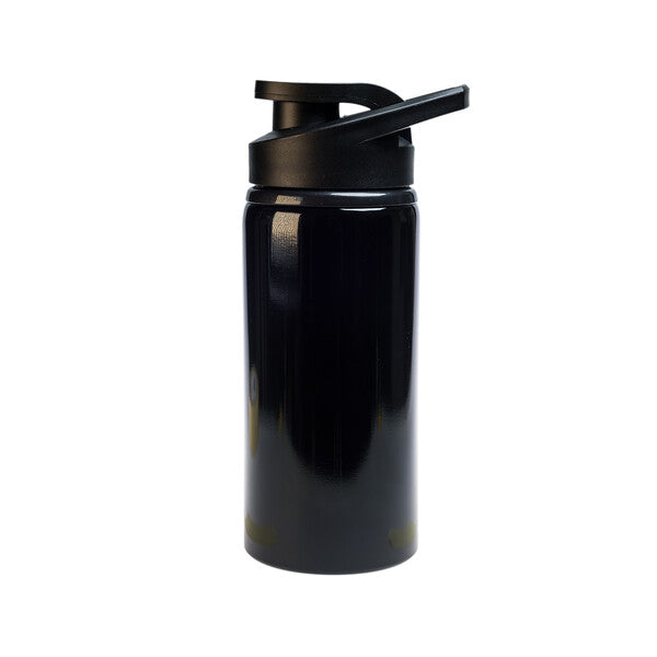 Amore 500ml Junior Bottle