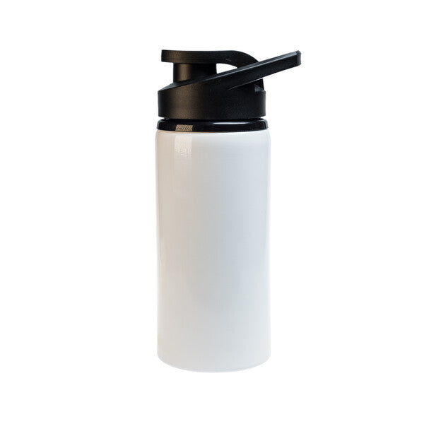 Amore 500ml Junior Bottle