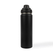 Mystique 650ml Stainless Steel Vacuum Bottle