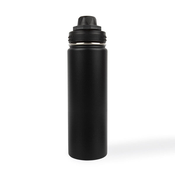 Mystique 650ml Stainless Steel Vacuum Bottle