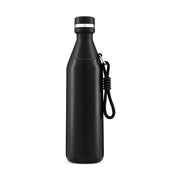 Sabrina 500ml Stainless Steel Bottle