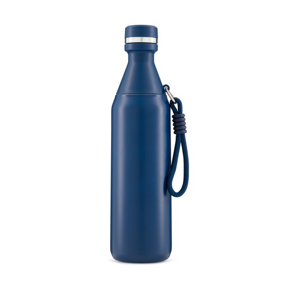 Sabrina 500ml Stainless Steel Bottle
