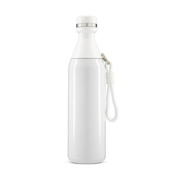 Sabrina 500ml Stainless Steel Bottle