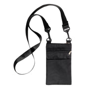 Wallaby Neck Pouch