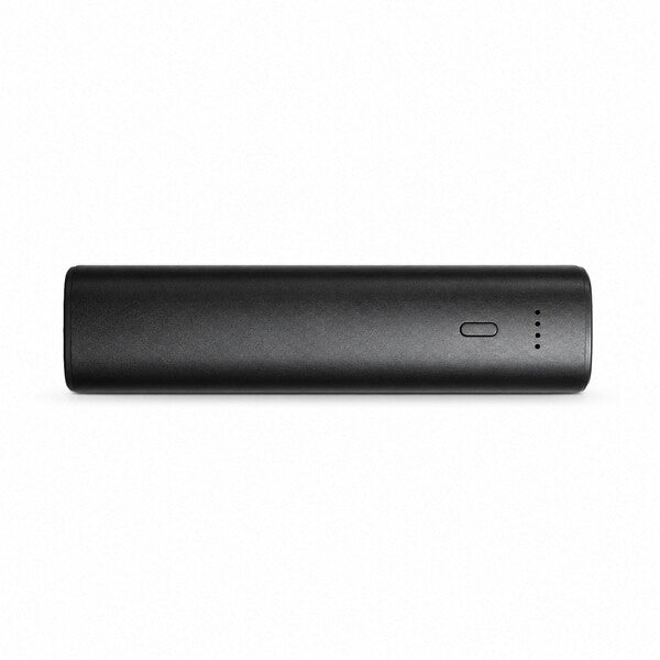 Symbolique 5,000mAh Power Bank