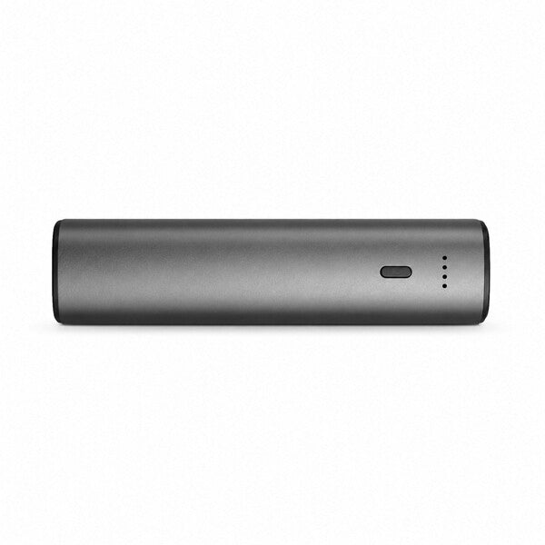 Symbolique 5,000mAh Power Bank