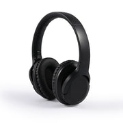 Equinox ANC Headphones in Case