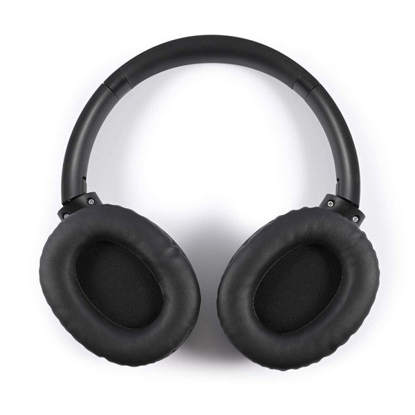 Equinox ANC Headphones in Case