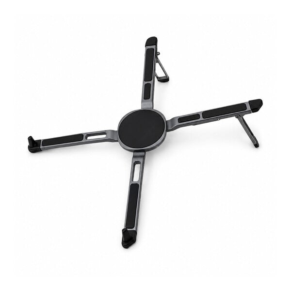 Spider Device Stand