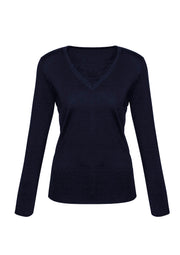 Milano Womens Pullover