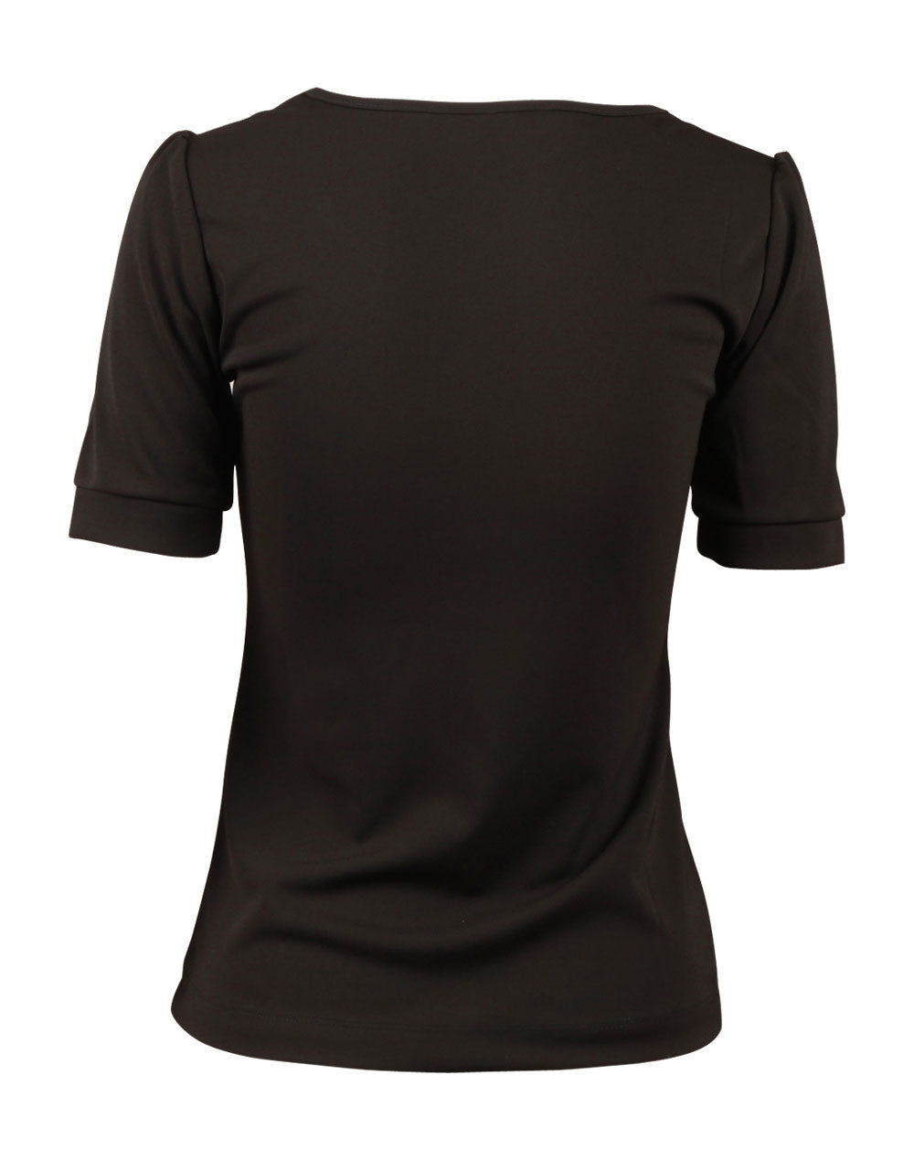 M8800 Women’s Scoop Neck T-Top