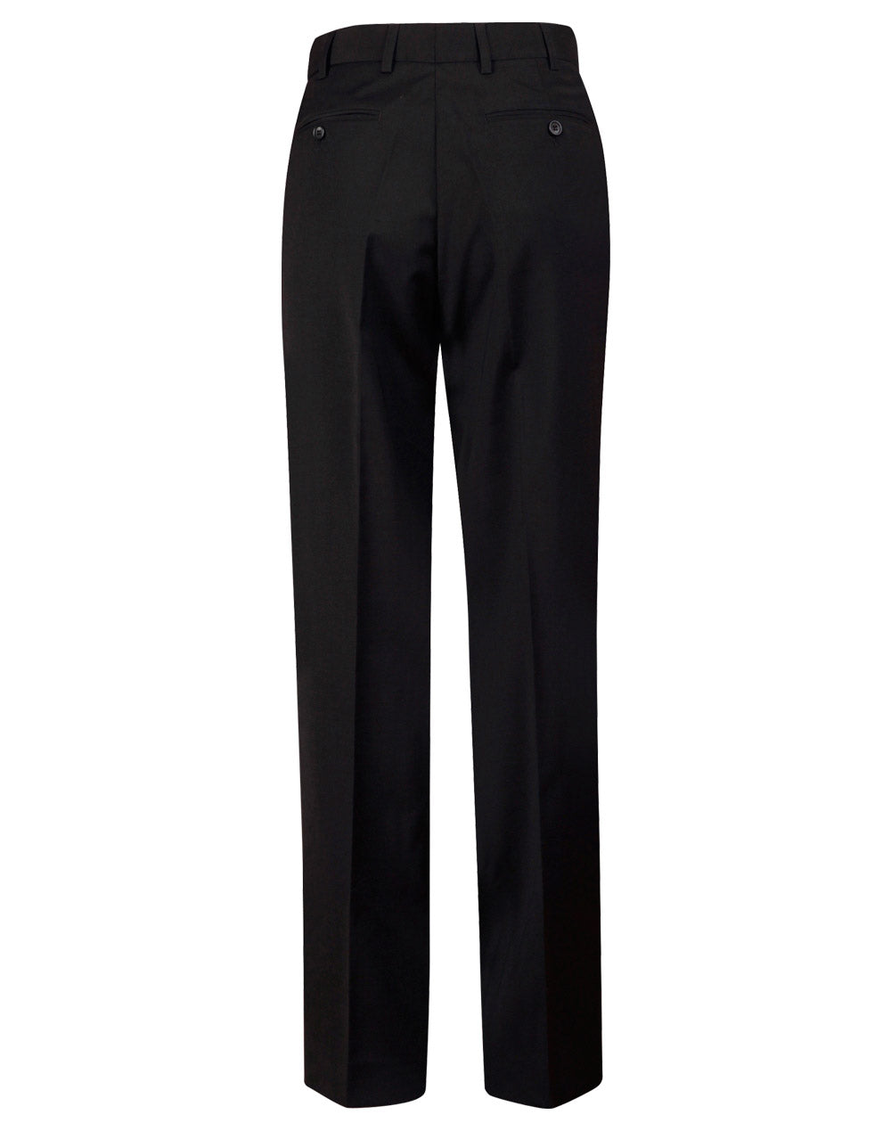 M9130 Men's Poly/Viscose Stretch Jacket