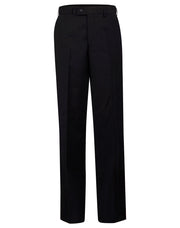 M9130 Men's Poly/Viscose Stretch Jacket