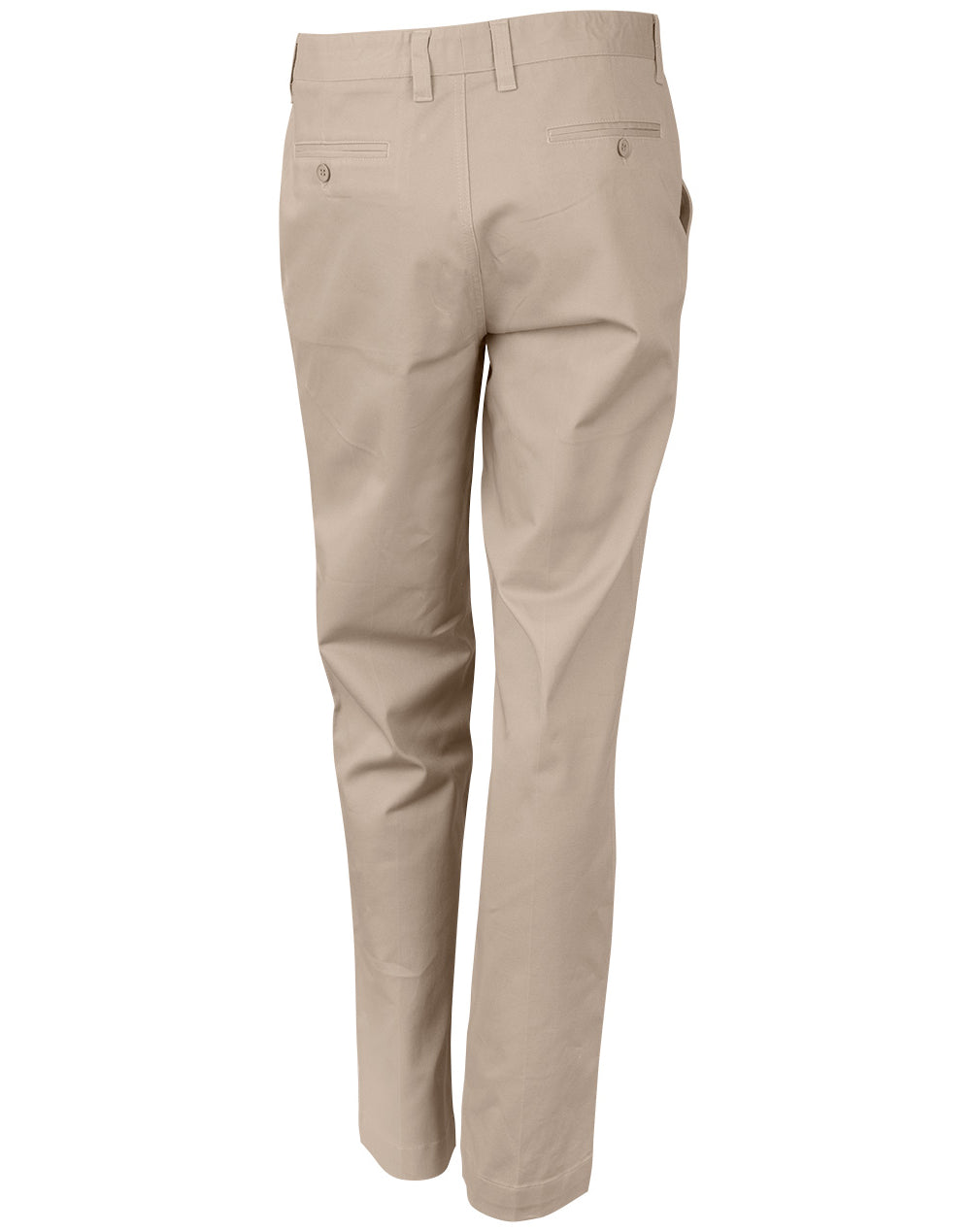 M9360 Men’s Chino Pants