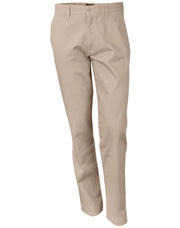 M9360 Men’s Chino Pants