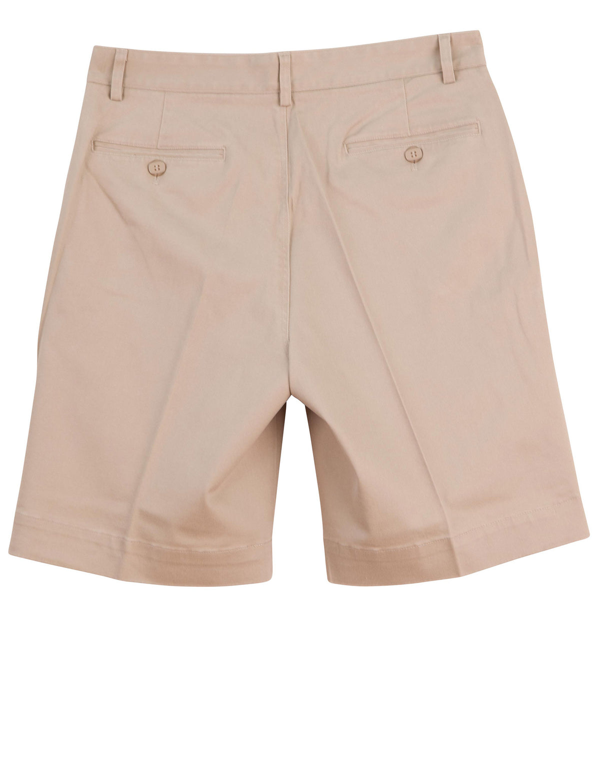 M9361 Men’s Chino Shorts