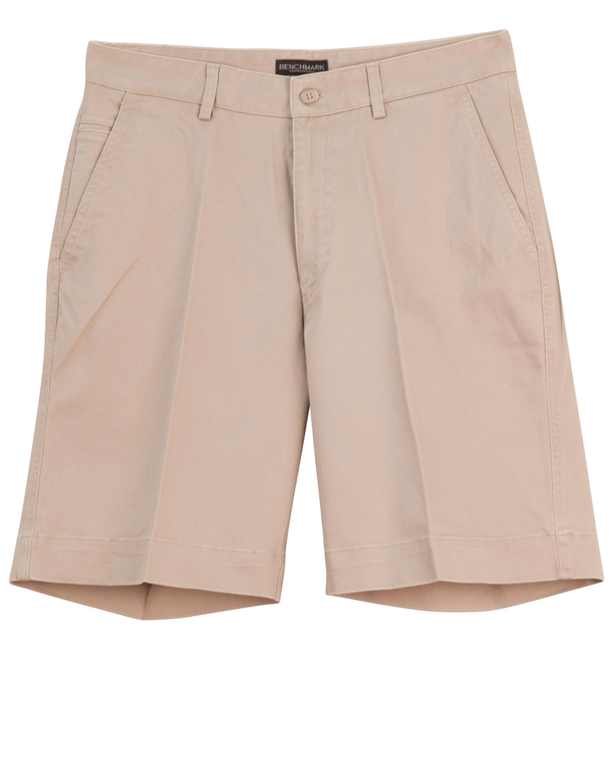 M9361 Men’s Chino Shorts