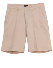 M9361 Men’s Chino Shorts