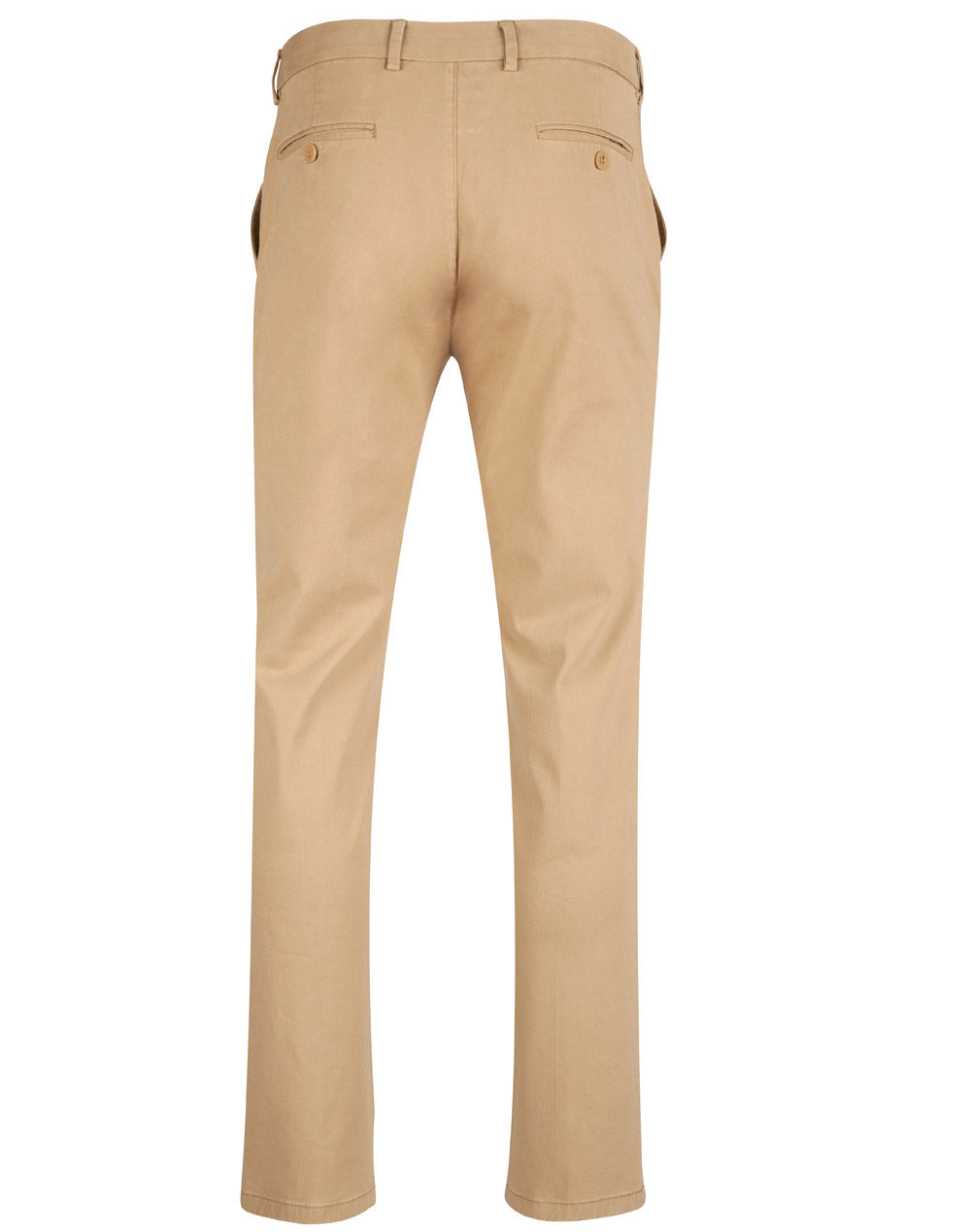 M9380 Men’s Boston Chino