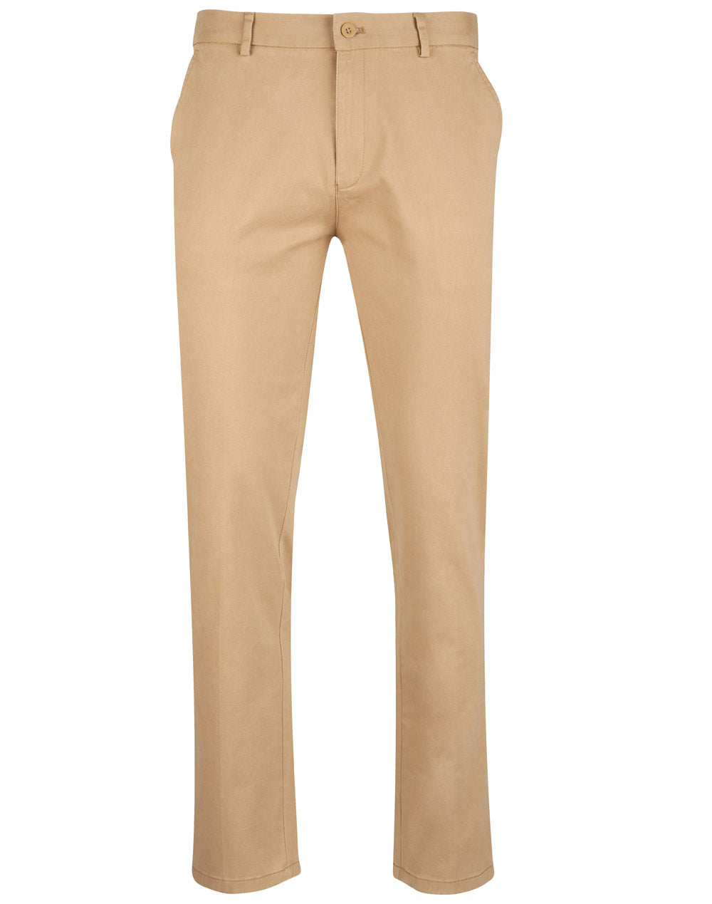 M9380 Men’s Boston Chino