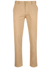 M9380 Men’s Boston Chino