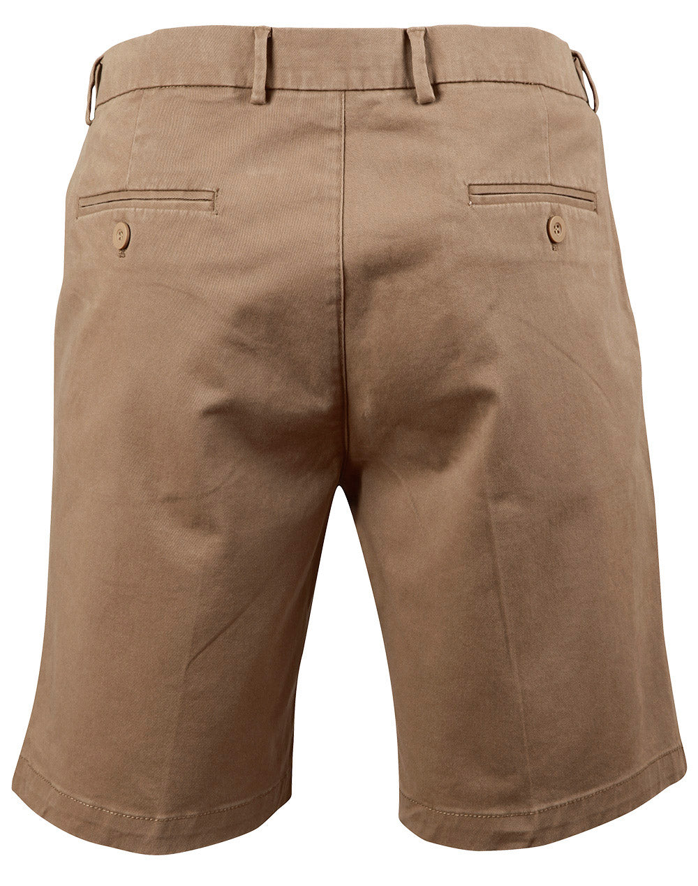 M9381 Men’s Stretch Slimfit Boston Chino Shorts