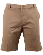 M9381 Men’s Stretch Slimfit Boston Chino Shorts