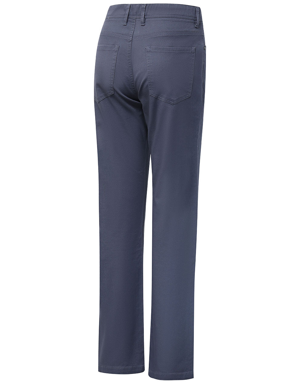 M9382 Men’s Jean Style Flexi Chino Pants