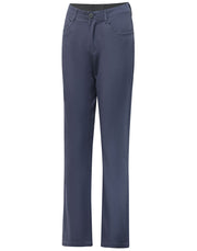 M9382 Men’s Jean Style Flexi Chino Pants