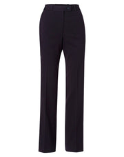 M9440 Women's Poly/Viscose Stretch Flexi Waist Pants