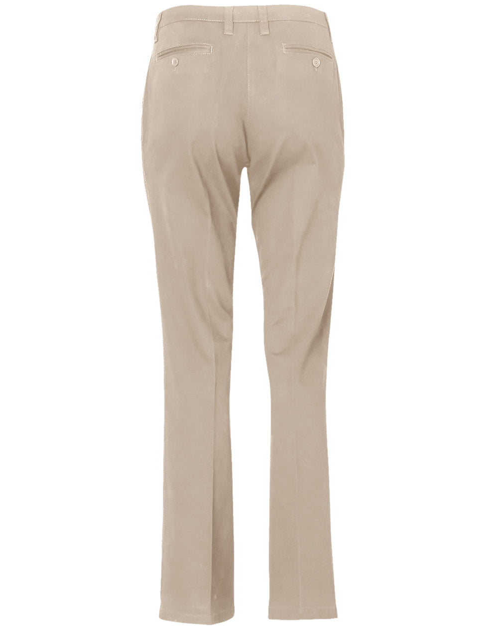 M9381 Men’s Stretch Slimfit Boston Chino Shorts