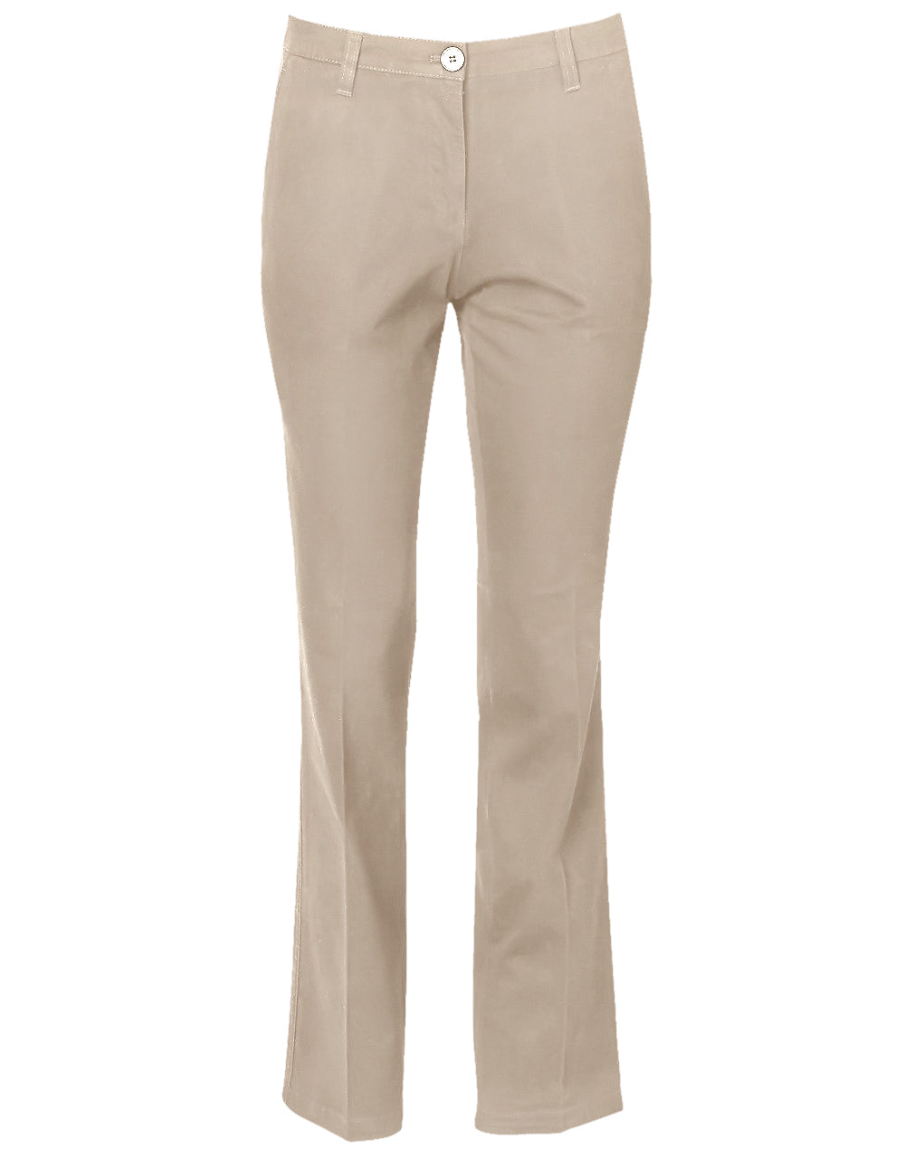 M9381 Men’s Stretch Slimfit Boston Chino Shorts