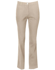 M9381 Men’s Stretch Slimfit Boston Chino Shorts