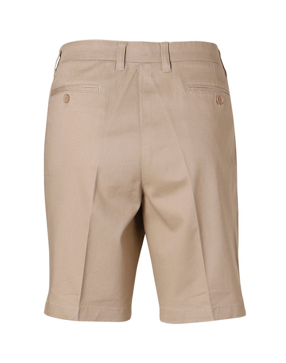 M9461 Women’s Chino Shorts