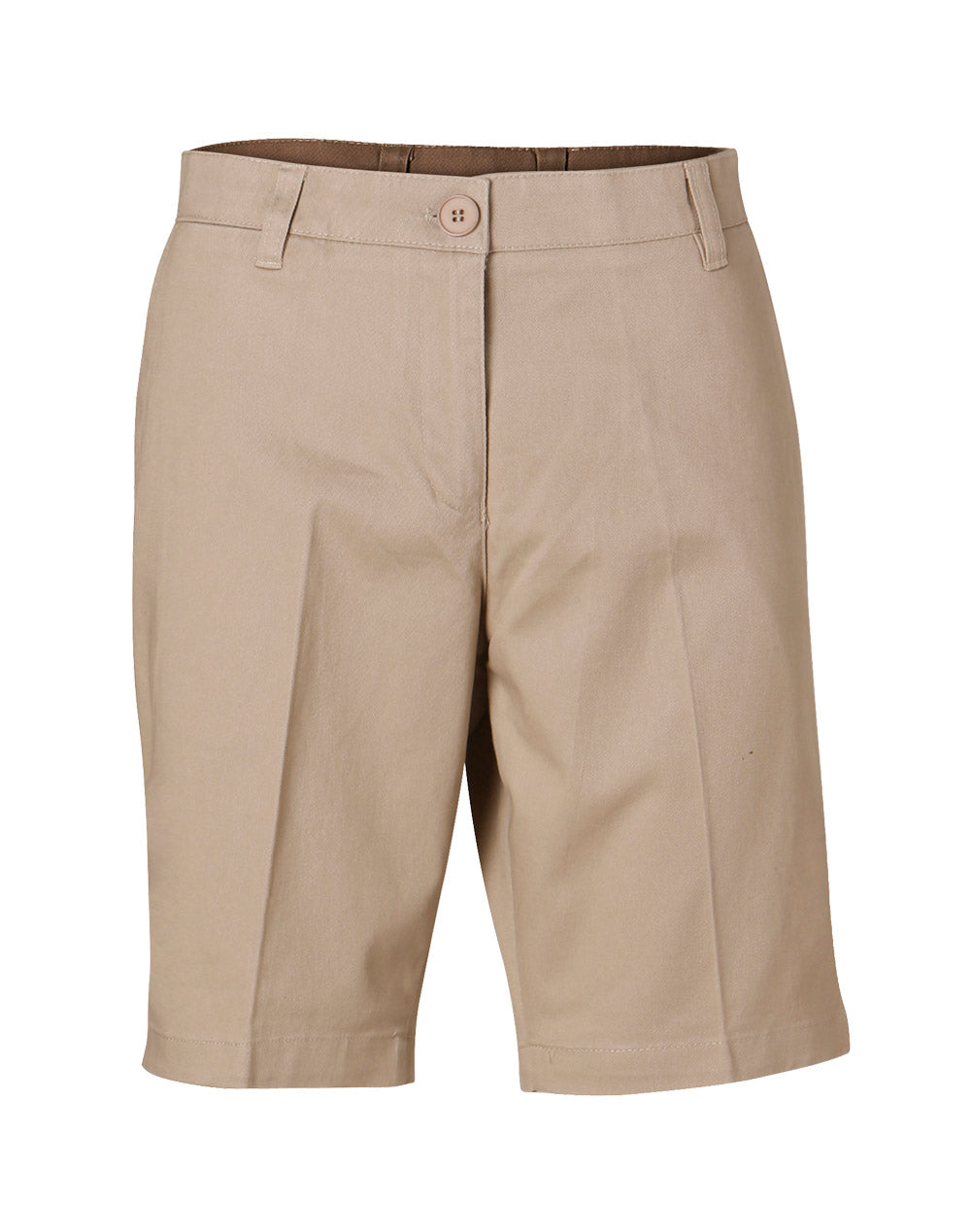 M9461 Women’s Chino Shorts