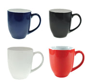 MUGD05 Coffee Mug