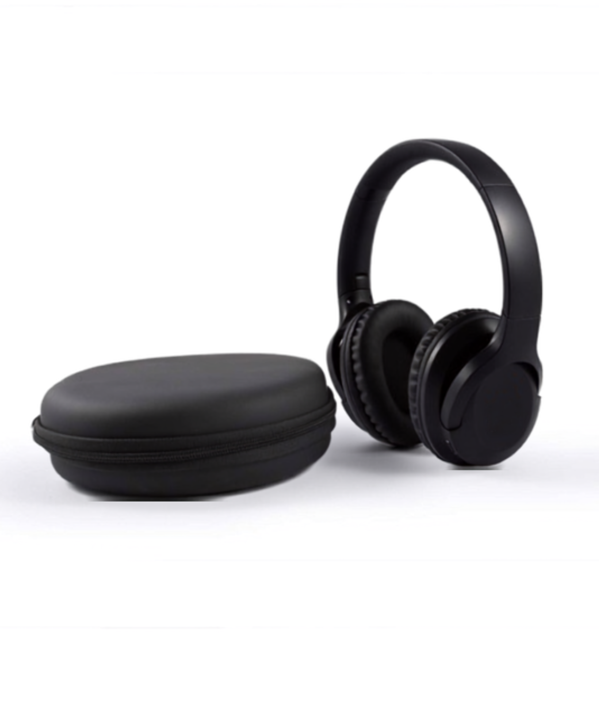Equinox ANC Headphones in Case