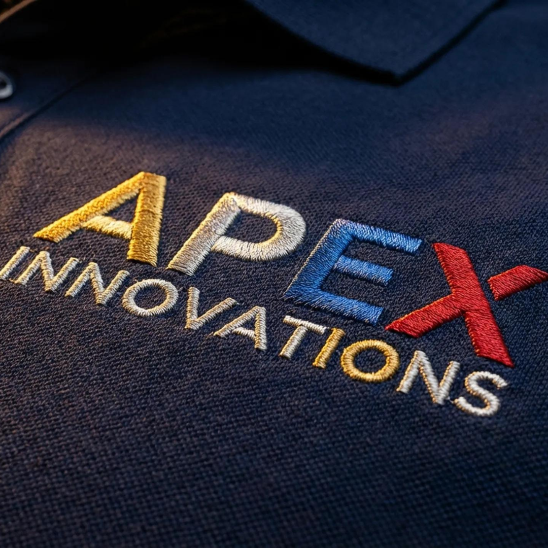 &nbsp;Corporate Uniforms&nbsp;