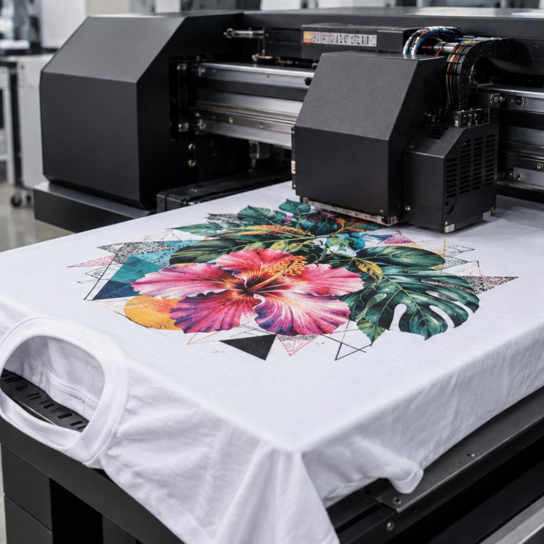 Custom Designs&nbsp;