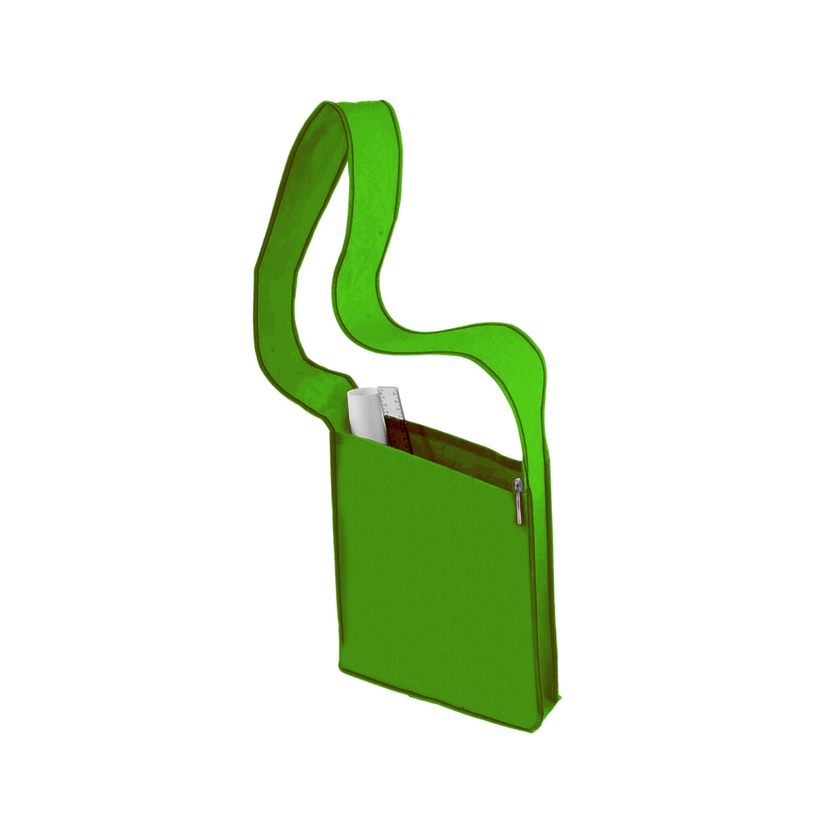 NWTB20 Curl Sling Bag