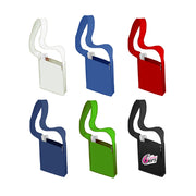 NWTB20 Curl Sling Bag