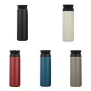 OC2016B 500ml Japanese Style Vacuum Bottle