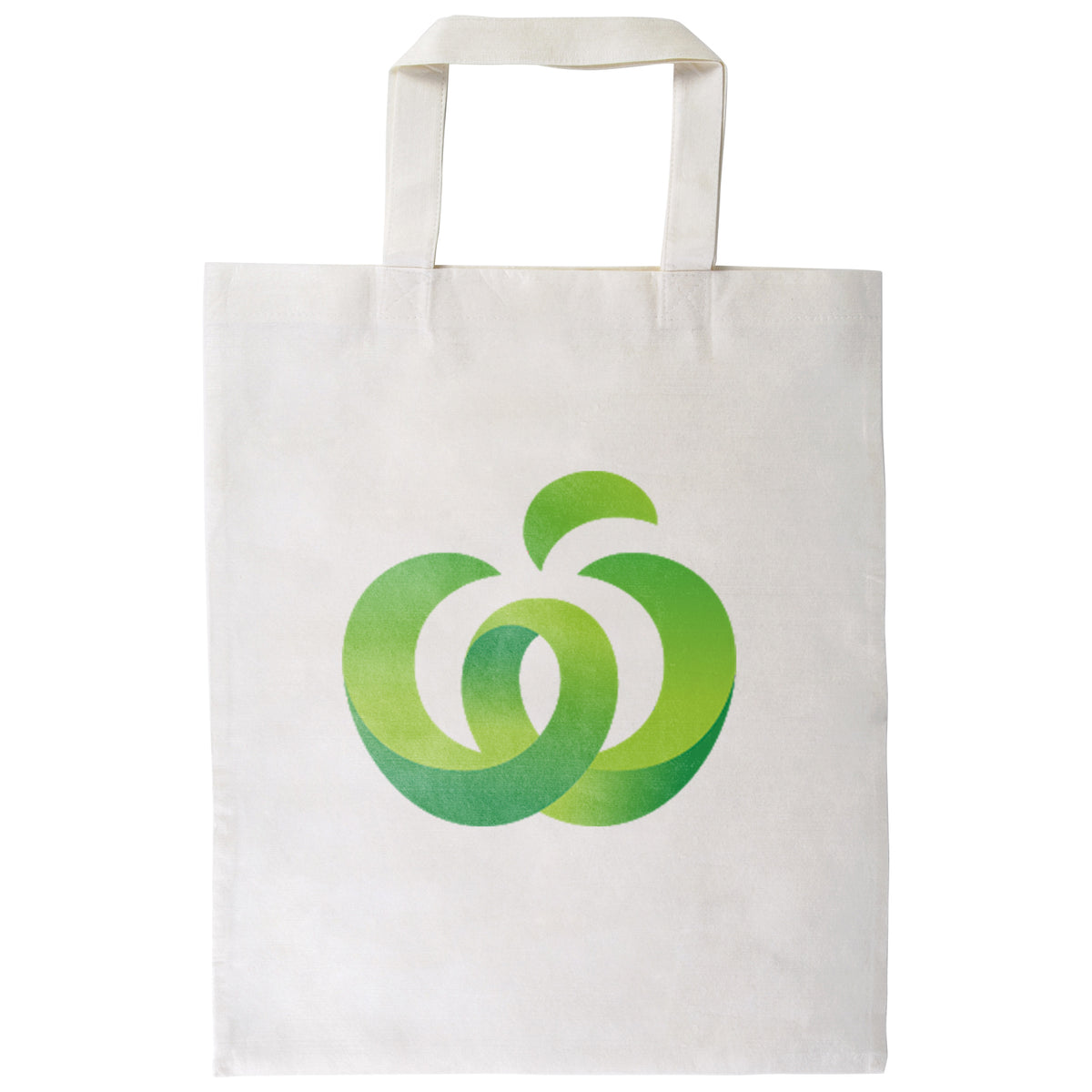 OC514 Bamboo Tote