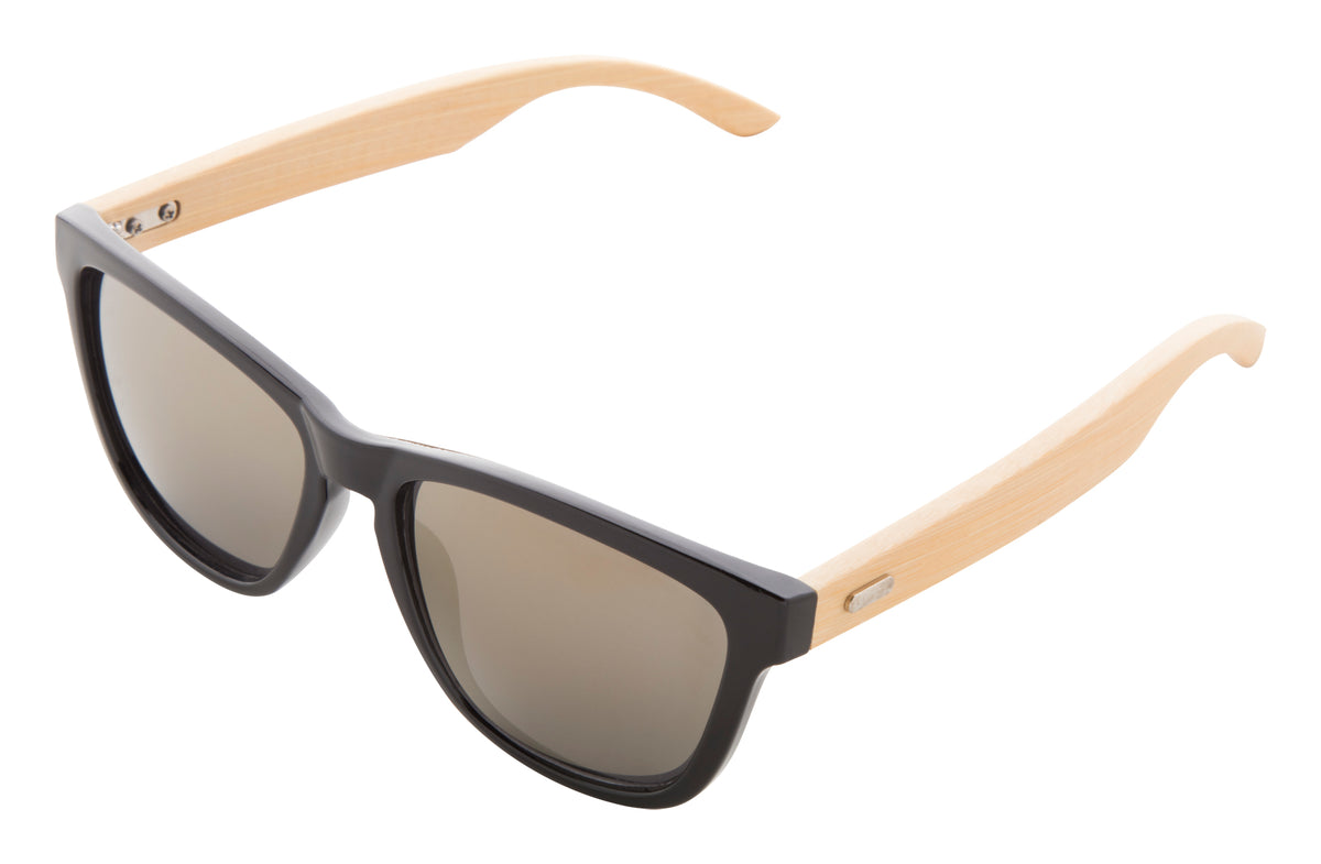 Sunbus Sunglasses