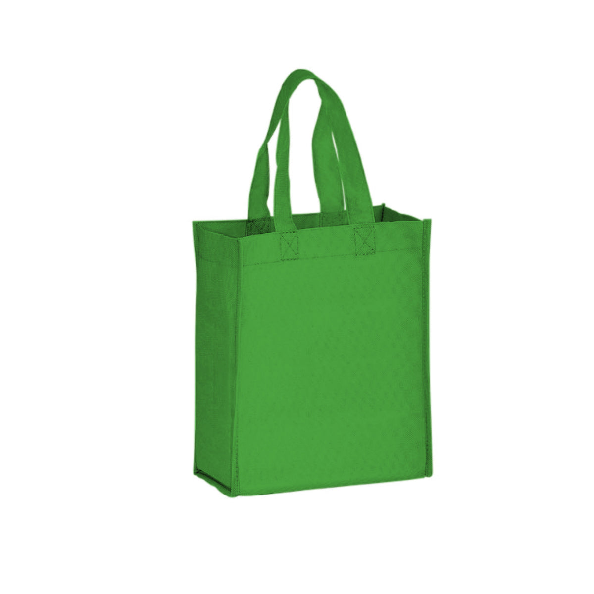 OCBAB101 Recession Buster Non-Woven Tote Bag