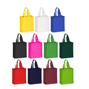 OCBAB101 Recession Buster Non-Woven Tote Bag