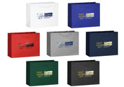 OCBAB109 Full Colour Print Landscape Bag
